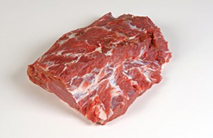 Meat Cut Spec Step 3